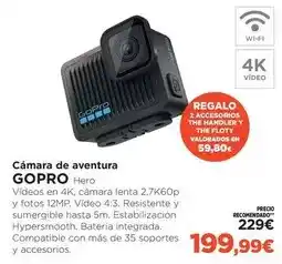 Alimerka Catisfactions - snack de pollo o salmon para gatos oferta