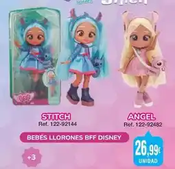 Alimerka Fage - yogur griego 0% grasas o 5% grasas oferta