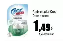 Alimerka Fage - yogur griego 0% grasas o 5% grasas oferta