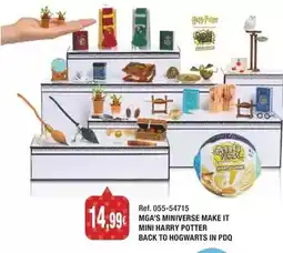 Alimerka Pascual - leche entera, semi o desnatada oferta