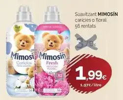 Alimerka Danacol - yogur de lima-limon, fresa, natural o tropical oferta