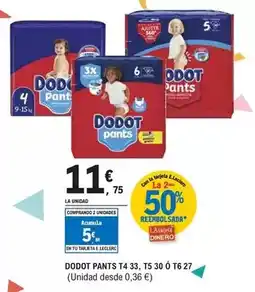 Coviran Coviran - bebida de avena sin azucar anadido oferta