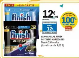 Coviran Koipesol - aceite girasol oferta