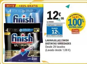 Coviran Koipesol - aceite girasol oferta