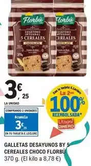 Coviran Calvo - atun claro aceite girasol oferta