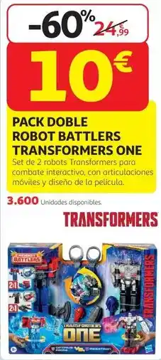 Coviran Purina - felix oferta