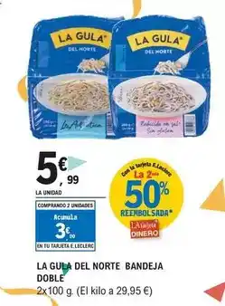 Coviran Heineken - cerveza oferta