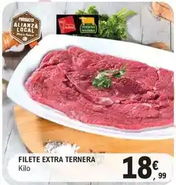 Coviran Albal - bolsa congelación hermeticas 2 tamanos oferta