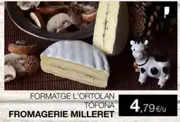 Dia Dia nuestra alacena - fuet extra oferta