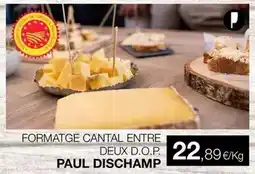 Dia Dia nuestra alacena - jamon serrano en lonchas extrafinas oferta