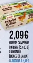 Alimerka Arluy - donkis the simpson's oferta