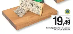 Alimerka Agromar - bonito del norte en aceite de oliva oferta