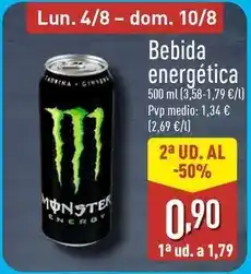 El Corte Inglés Langostino cocido de madagascar asc oferta