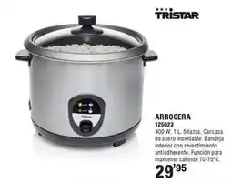 Caprabo Monster - beguda energetica green oferta