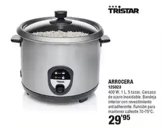 Caprabo Monster - beguda energetica green oferta