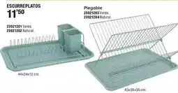 Caprabo Voll-damm - cervesa oferta