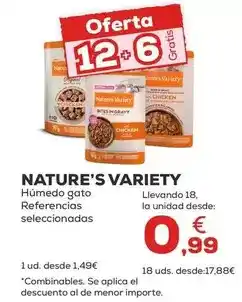 Caprabo Voll-damm - cervesa oferta