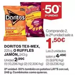 Caprabo Principe - galetes estrella de xocolata amb llet oferta