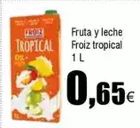 Caprabo Principe - galetes estrella de xocolata amb llet oferta