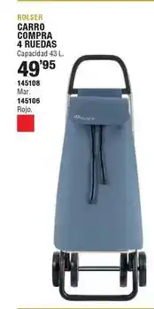 Caprabo Bimbo - pa de motlle a l'estil artesa oferta