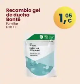Alimerka Bacaladilla oferta