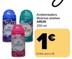 Alimerka Tomate asturiano oferta