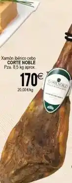 Alimerka Fernandez guridi - combinado de setas oferta