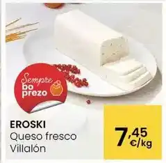 Alimerka Fernandez guridi - combinado de setas oferta