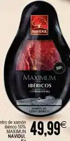 Alimerka Croissant recto margarina oferta