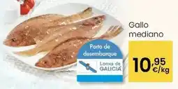 Alimerka Croissant recto margarina oferta