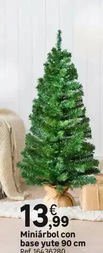 Alsara Supermercados Alteza - pastas oferta