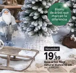 Alsara Supermercados Gallina blanca - caldo blanca oferta