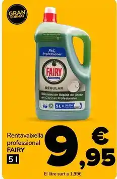 Alsara Supermercados Gallina blanca - caldo blanca oferta