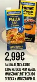 Alsara Supermercados Alteza - nectar light oferta