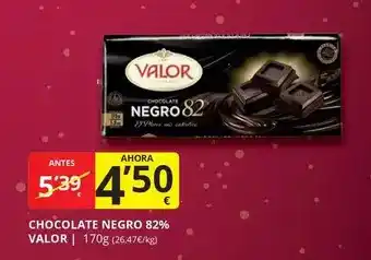 Alsara Supermercados Alsara - papel higiénico oferta
