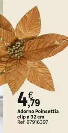 SPAR Spar - queso fundido oferta