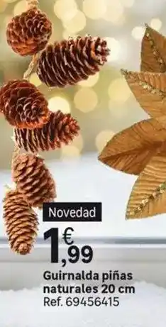 SPAR Puleva - leche omega 3 desnatada oferta