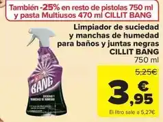 Coviran Nobleza - serena - centro jamon reserva deshuesado oferta