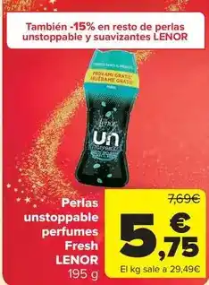 Coviran Coviran - helado doblechoc oferta