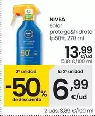 SPAR Coca-cola - refresco oferta