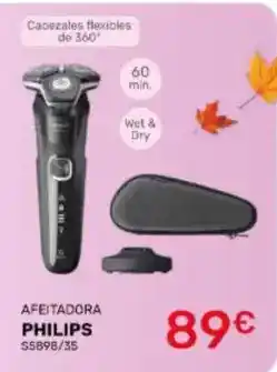 SPAR Indalitos - paté oferta