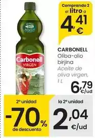 SPAR Indalitos - paté oferta