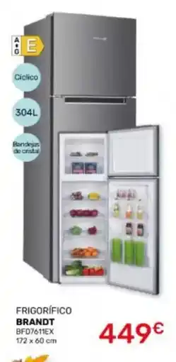 SPAR Sancho panza - bizcochos oferta