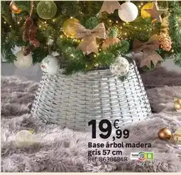 SPAR El milagrito - limpiador desengrasante recambio oferta