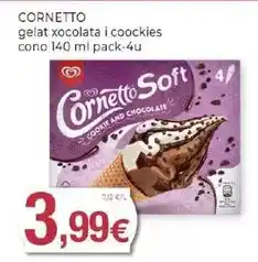 E.Leclerc Romancero - vino tinto crianza oferta