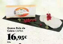 Coviran Cuétara - galletas tosta rica oferta