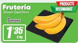 Coviran Coviran - cerveza clasica o 0,0 oferta