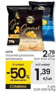 Coviran Guiso de vacuno oferta