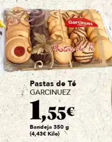 Coviran Traseros de pollo oferta