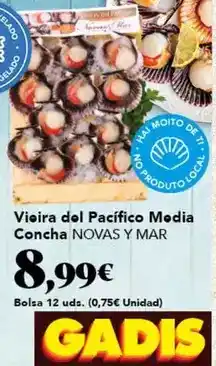 Coviran Elpozo - jamon curado duroc lonchas oferta